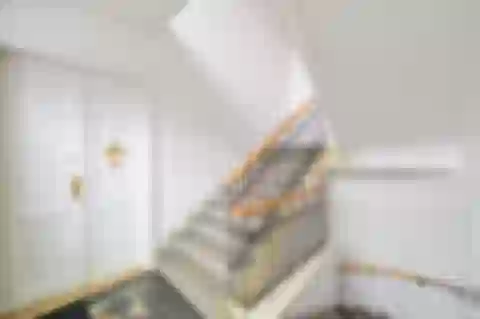 Letohradská, Holešovice - Prague 7 | Rent, Apartment, Two-bedroom (3+kk), 84 m²