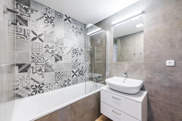 Myslíkova, Nové Město - Praha 2 | Pronájem, Byt, 3+kk, 100 m²