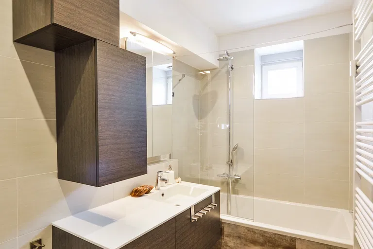 Malešická, Žižkov - Praha 3 | Pronájem, Byt, 3+kk, 63 m²