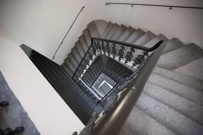V Lesíčku, Smíchov - Praha 5 | Pronájem, Byt, 3+kk, 96 m²