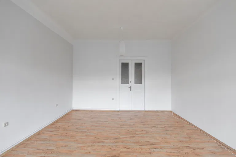 Vinohradská, Vinohrady - Praha 2 | Pronájem, Byt, 2+1, 80 m²