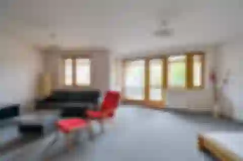 Naskové, Košíře - Praha 5 | Pronájem, Byt, 1+kk, 58 m²