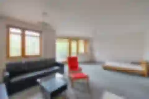 Naskové, Košíře - Praha 5 | Pronájem, Byt, 1+kk, 58 m²