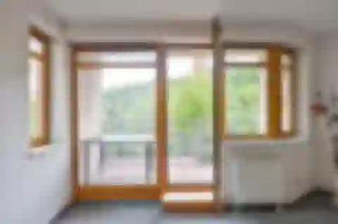 Naskové, Košíře - Praha 5 | Pronájem, Byt, 1+kk, 58 m²