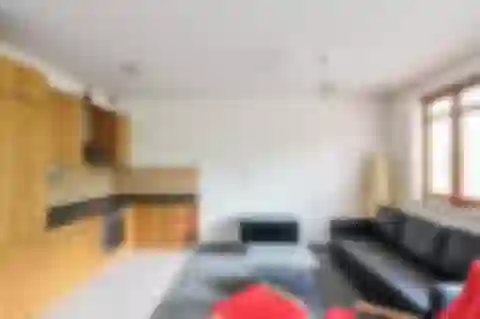 Naskové, Košíře - Praha 5 | Pronájem, Byt, 1+kk, 58 m²
