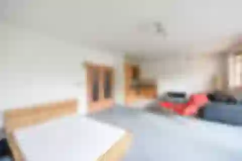 Naskové, Košíře - Praha 5 | Pronájem, Byt, 1+kk, 58 m²