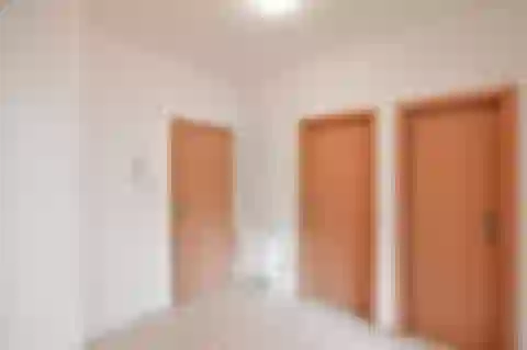 Naskové, Košíře - Praha 5 | Pronájem, Byt, 1+kk, 58 m²