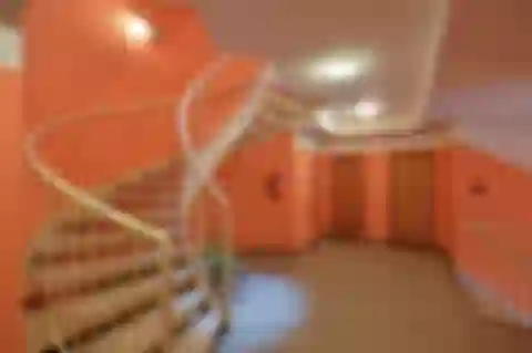 Naskové, Košíře - Praha 5 | Pronájem, Byt, 1+kk, 58 m²
