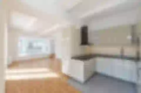 Šárecká, Dejvice - Praha 6 | Pronájem, Byt, 3+kk, 108 m²