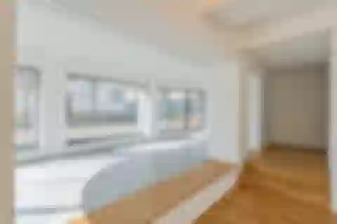 Šárecká, Dejvice - Praha 6 | Pronájem, Byt, 3+kk, 108 m²