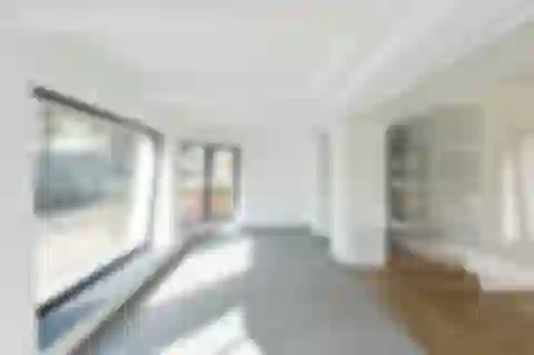 Šárecká, Dejvice - Praha 6 | Pronájem, Byt, 3+kk, 108 m²