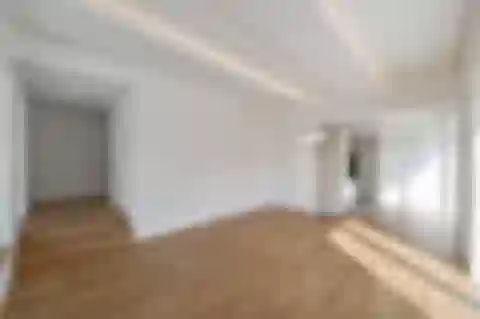 Šárecká, Dejvice - Praha 6 | Pronájem, Byt, 3+kk, 108 m²