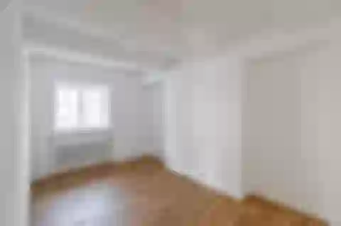 Šárecká, Dejvice - Praha 6 | Pronájem, Byt, 3+kk, 108 m²