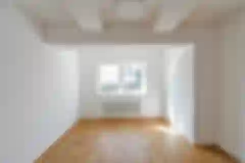 Šárecká, Dejvice - Praha 6 | Pronájem, Byt, 3+kk, 108 m²