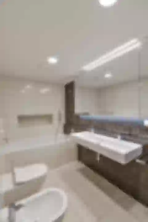 Šárecká, Dejvice - Praha 6 | Pronájem, Byt, 3+kk, 108 m²