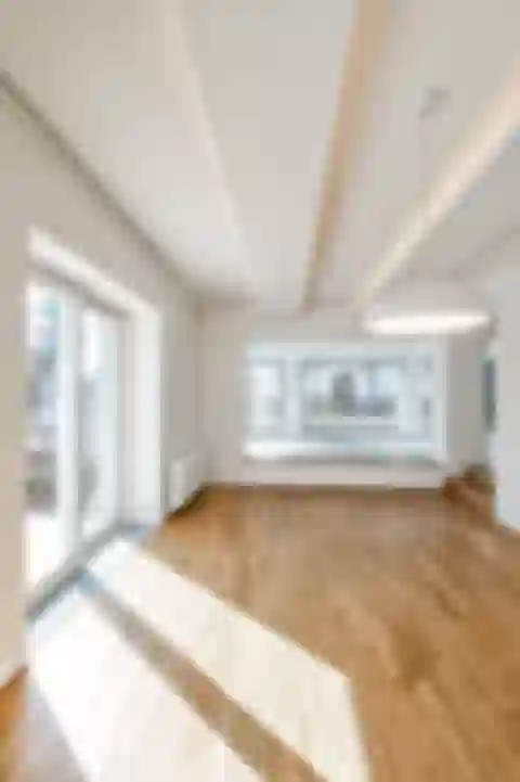 Šárecká, Dejvice - Praha 6 | Pronájem, Byt, 3+kk, 108 m²