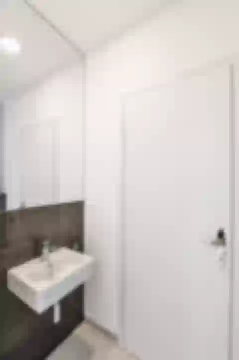 Šárecká, Dejvice - Praha 6 | Pronájem, Byt, 3+kk, 108 m²