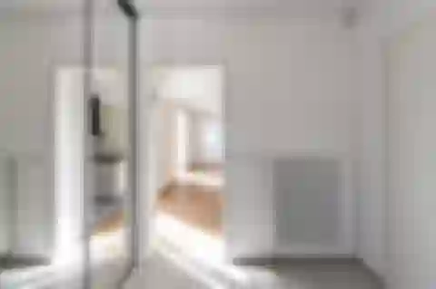 Šárecká, Dejvice - Praha 6 | Pronájem, Byt, 3+kk, 108 m²