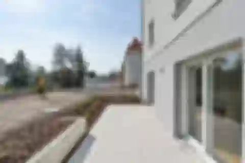 Šárecká, Dejvice - Praha 6 | Pronájem, Byt, 3+kk, 108 m²