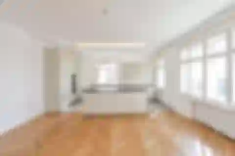 Šárecká, Dejvice - Praha 6 | Pronájem, Byt, 3+1, 107 m²
