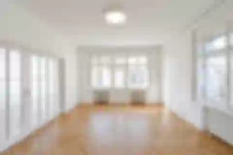 Šárecká, Dejvice - Praha 6 | Pronájem, Byt, 3+1, 107 m²