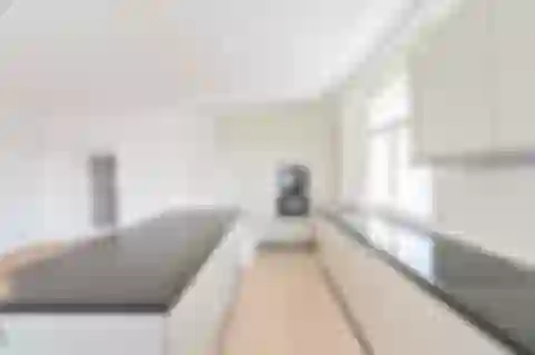 Šárecká, Dejvice - Praha 6 | Pronájem, Byt, 3+1, 107 m²