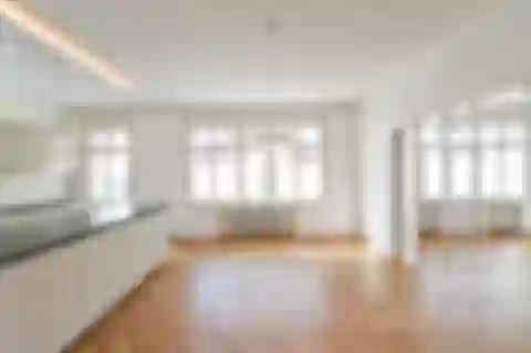 Šárecká, Dejvice - Praha 6 | Pronájem, Byt, 3+1, 107 m²