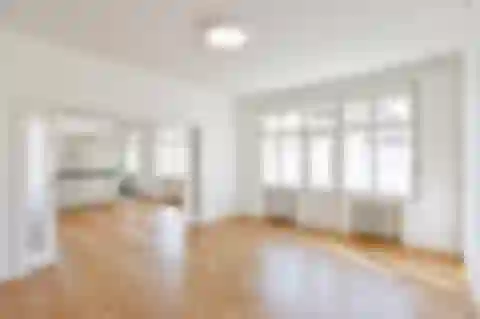 Šárecká, Dejvice - Praha 6 | Pronájem, Byt, 3+1, 107 m²