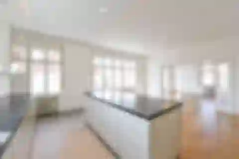 Šárecká, Dejvice - Praha 6 | Pronájem, Byt, 3+1, 107 m²