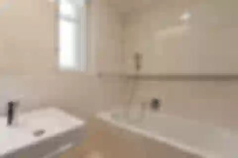 Šárecká, Dejvice - Praha 6 | Pronájem, Byt, 3+1, 107 m²