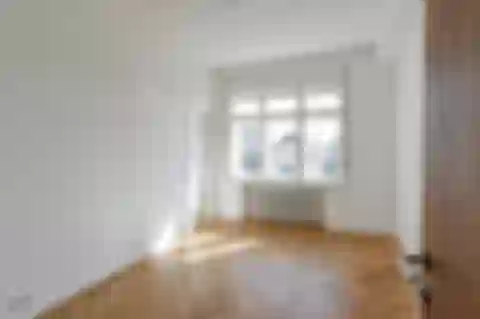 Šárecká, Dejvice - Praha 6 | Pronájem, Byt, 3+1, 107 m²