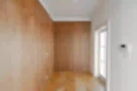 Šárecká, Dejvice - Praha 6 | Pronájem, Byt, 3+1, 107 m²