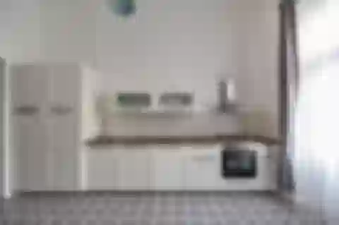 Šeříkova, Malá Strana - Prague 1 | Rent, Apartment, Four-bedroom (5+1), 171 m²
