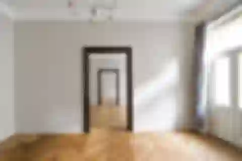 Šeříkova, Malá Strana - Praha 1 | Pronájem, Byt, 5+1, 171 m²