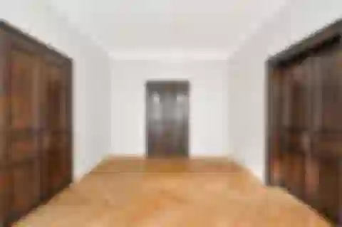 Šeříkova, Malá Strana - Praha 1 | Pronájem, Byt, 5+1, 171 m²