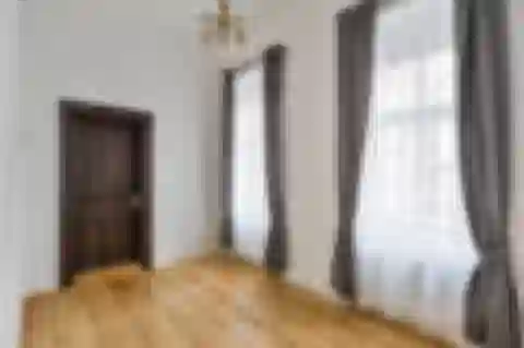 Šeříkova, Malá Strana - Prague 1 | Rent, Apartment, Four-bedroom (5+1), 171 m²