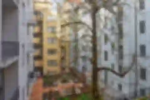 Šeříkova, Malá Strana - Praha 1 | Pronájem, Byt, 5+1, 171 m²