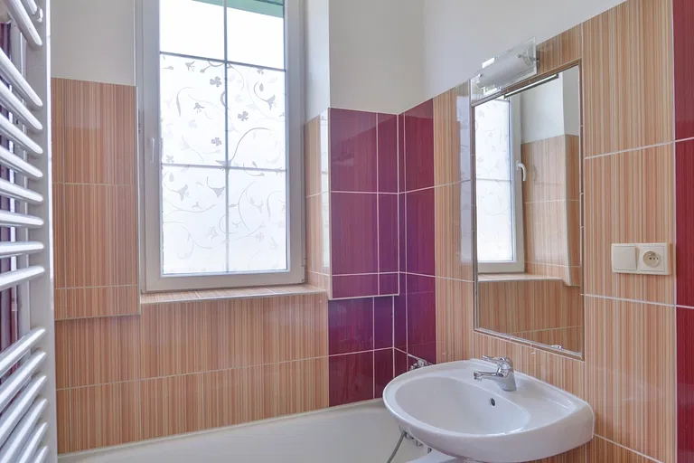 Spojená, Střešovice - Praha 6 | Pronájem, Rodinný dům, 5+kk, 230 m²