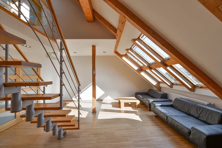 Šmeralova, Bubeneč - Praha 7 | Pronájem, Byt, 4+1, 146 m²