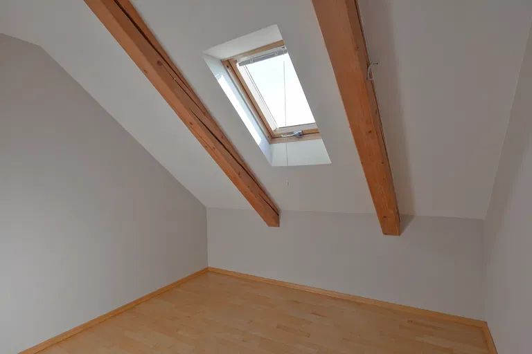 Šmeralova, Bubeneč - Praha 7 | Pronájem, Byt, 4+1, 146 m²