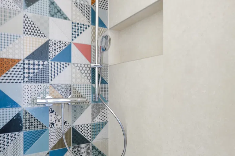 Na Vlku, Stodůlky - Praha 5 | Pronájem, Byt, 3+kk, 75 m²