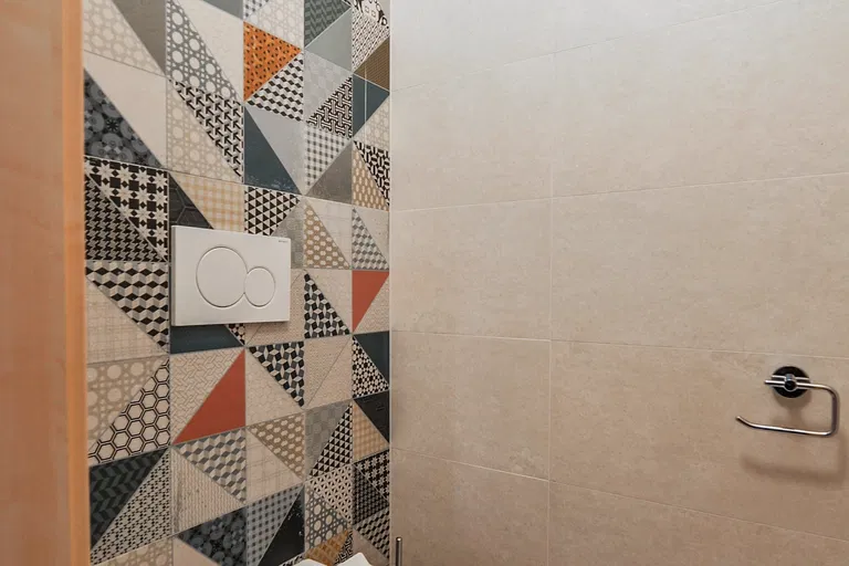 Na Vlku, Stodůlky - Praha 5 | Pronájem, Byt, 3+kk, 75 m²