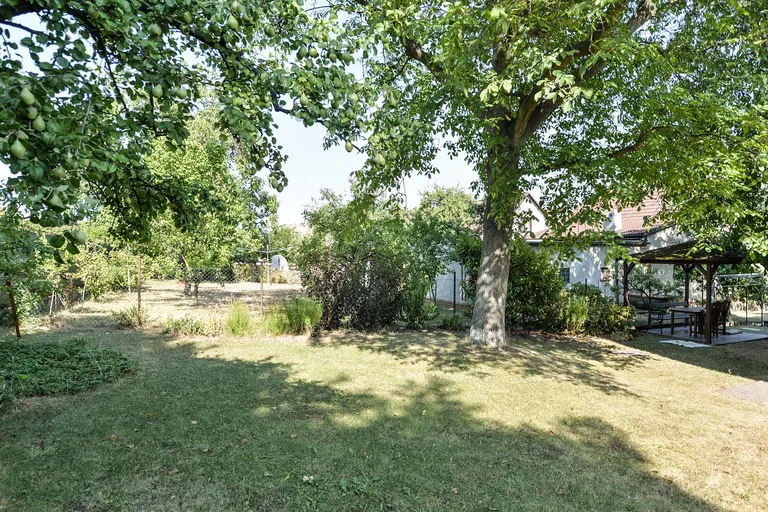 Na Vlku, Stodůlky - Praha 5 | Pronájem, Byt, 3+kk, 75 m²