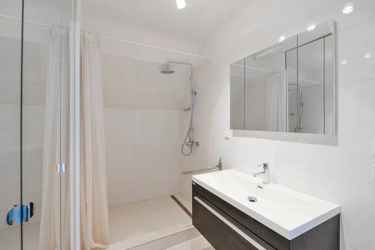 Sněmovní, Malá Strana - Praha 1 | Pronájem, Byt, 3+kk, 95 m²