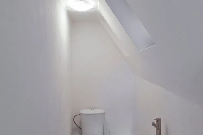 Sněmovní, Malá Strana - Praha 1 | Pronájem, Byt, 3+kk, 95 m²