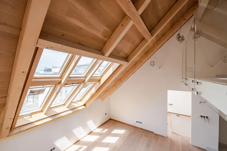 Prvního pluku, Karlín - Praha 8 | Prodej, Byt, 3+kk, 85 m²