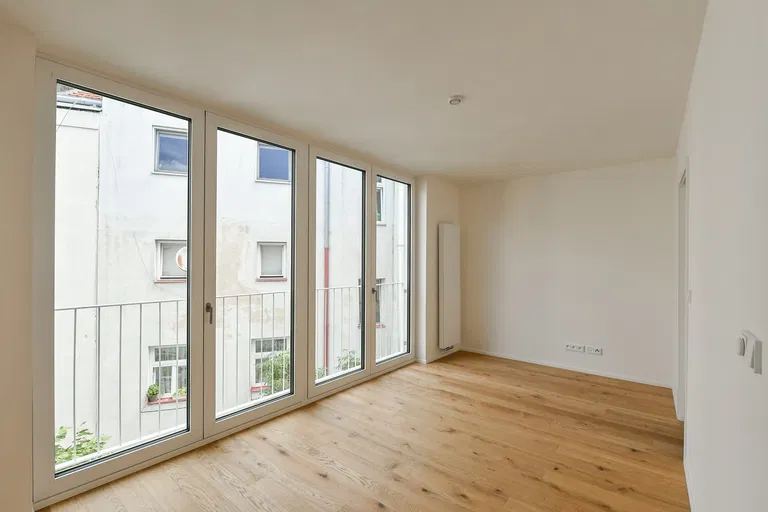 Šafaříkova, Vinohrady - Praha 2 | Prodej, Byt, 3+kk, 99 m²