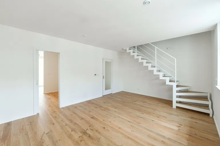 Šafaříkova, Vinohrady - Praha 2 | Prodej, Byt, 3+kk, 99 m²