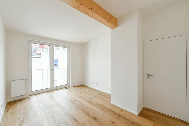 Šafaříkova, Vinohrady - Praha 2 | Prodej, Byt, 3+kk, 99 m²