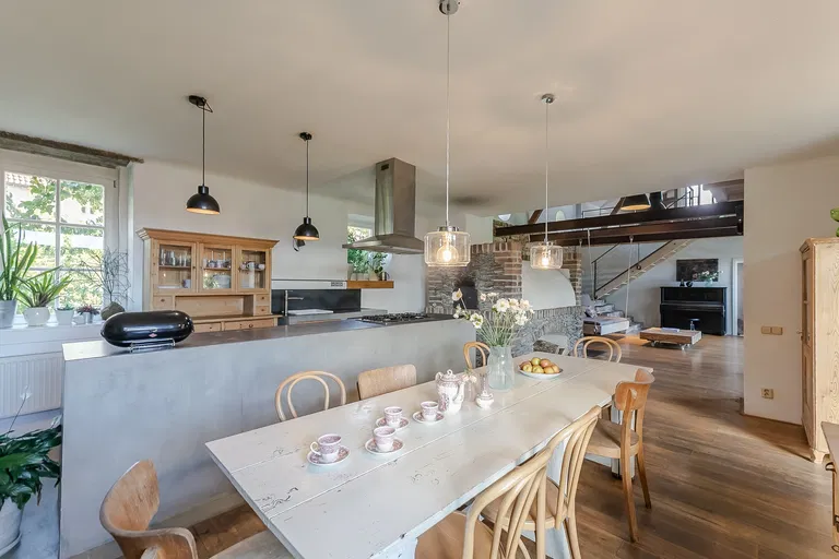 Újezd - Beroun | Sale, Farmhouse estate, 311 m²
